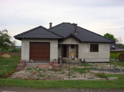 Zdjęcia_10
