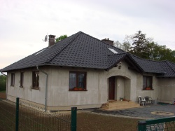 Zdjęcia_11