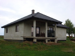 Zdjęcia_12