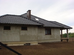 Zdjęcia_13