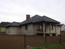 Zdjęcia_14