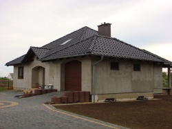 Zdjęcia_16