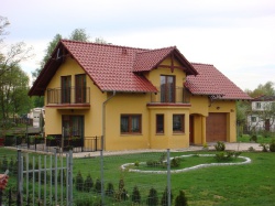 Zdjęcia_1