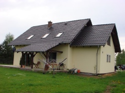 Zdjęcia_3