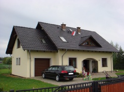Zdjęcia_4