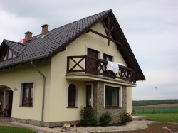 Zdjęcia_7