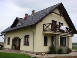 Zdjęcia_8