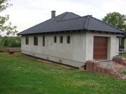 Zdjęcia_9