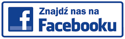znajdznasfb